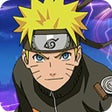 Icon of program: Soul of the Ninja