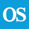 ไอคอนของโปรแกรม: Orlando Sentinel
