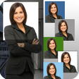 Ikona programu: Passport Size ID Photo Ma…