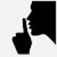 Ícone do programa: Better Muted Words