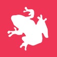 プログラムのアイコン：Red Frog Crew