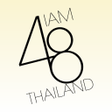 Ikon program: iAM48
