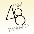 程序图标: iAM48
