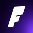Biểu tượng của chương trình: FRLMods: FR Legends Mods