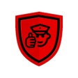 Icon of program: Ochrana řidičů