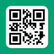 プログラムのアイコン：QR Code Reader