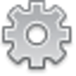 プログラムのアイコン：VideoSolo DVD Creator
