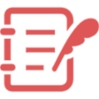 Icoon van programma: CatRepo - BETA