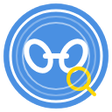 Icoon van programma: Backlink Ping SEO Tools b…