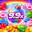 Ikona programu: Sweet Minder