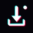 Reposter-For TT Video HD icon