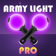 Icon of program: LightStick Pro