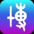 أيقونة البرنامج: 博藏未来