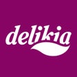 Icono de programa: Delikia App
