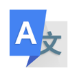Icoon van programma: AMO Translator - AI Trans…