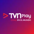 Ícone do programa: TVN Play Internacional