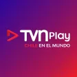 TVN Play Internacional
