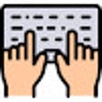 Ikona programu: Typing Test (Typing Speed…
