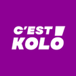 プログラムのアイコン：Cest Kolo