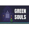 Green Souls Game