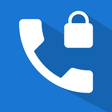 プログラムのアイコン: Calls Blocker