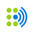 Ikona programu: WiFi password revealer