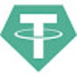 Иконка программы: flashcoinsender.com - Sen…