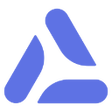 أيقونة البرنامج: Aptivada for WP