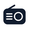أيقونة البرنامج: Radio and Music - Live Pl…