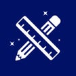 프로그램 아이콘: Photo Markup - Draw on Ph…