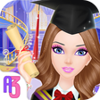プログラムのアイコン：Dream Work Game: Princess…
