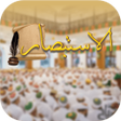 Icon of program: Istibsaar