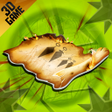 程序图标：Last Storm: Rise Heroes I…