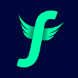 Ikon program: Freeskout - Free Influenc…