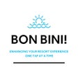 BON BINI