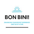 Ikona programu: BON BINI
