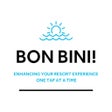 Ícone do programa: BON BINI
