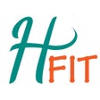 程序图标：HUMMUS FIT