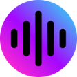 Icon of program: Soundclub - Clubs  Festiv…