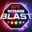 Ícone do programa: UFC: Octagon Blast