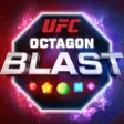 UFC: Octagon Blast