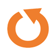 Icon of program: Congree Web Interface