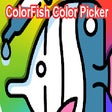 ColorFish  Color Picker icon