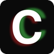 Ikon program: Callipso Voice Bridge