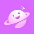 Иконка программы: Whispo-Online video chat