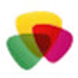 Onos POD icon
