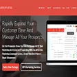 Hot Prospector - Browser Click to Call Dialer