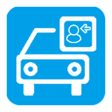 أيقونة البرنامج: DIRI MOBILE