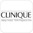 プログラムのアイコン：Clinique eLearning