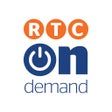 Ikona programu: RTC-OnDemand